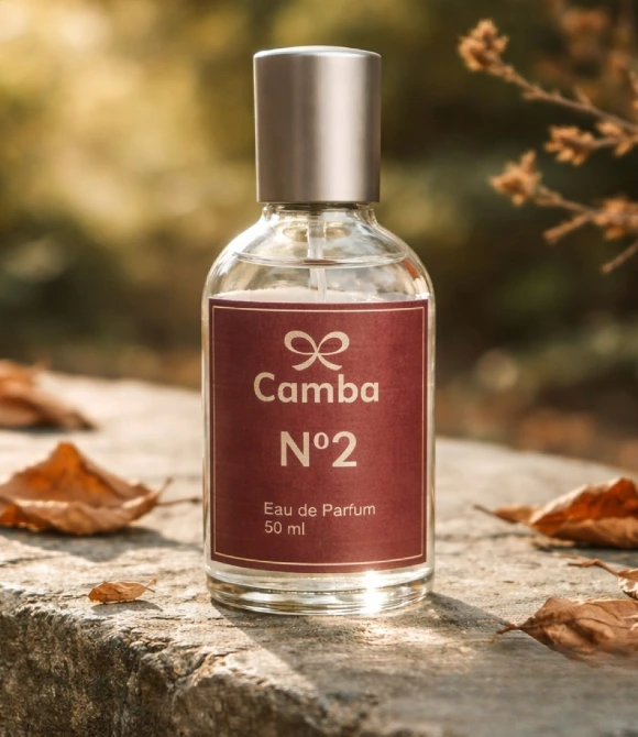 Camba N2