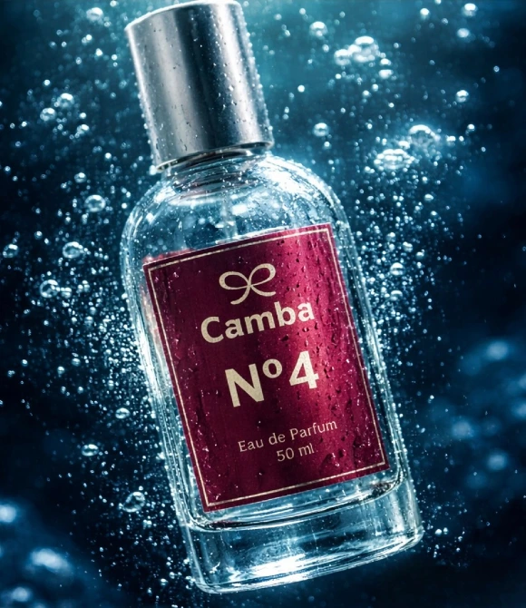 Camba N4